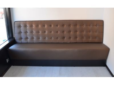 Sofa-ARTIC-_595_g_1