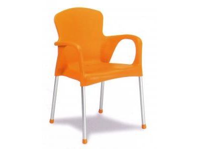 Lote-10-Sillones-VIVO-color-naranja-iva-y-transporte-incluido_649_g_1