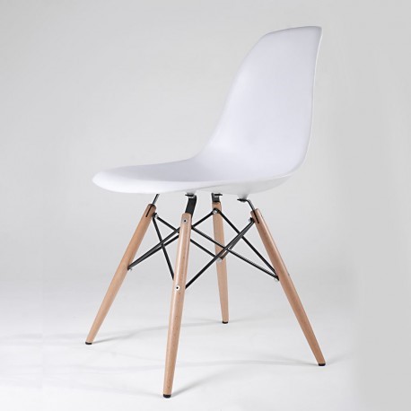 silla casual