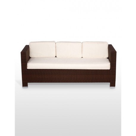 sofa udine