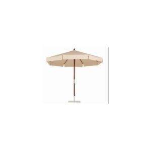 parasol-p1011