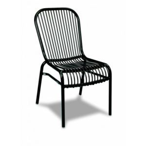 silla-m1652 (1)