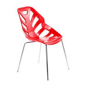 silla-ninja-