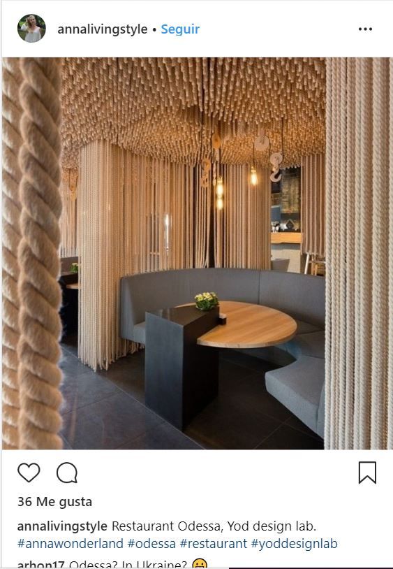 YoD Studio Design