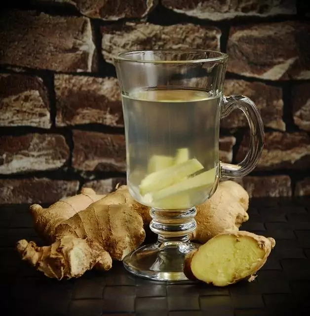 Copa toddy que podemos encontrar en la cristalería de bares y restaurantes Copa toddy que podemos encontrar en la cristalería de bares y restaurantes