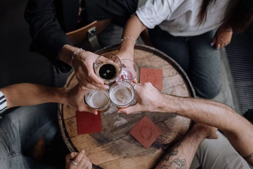Consejos para abrir una cervecería
