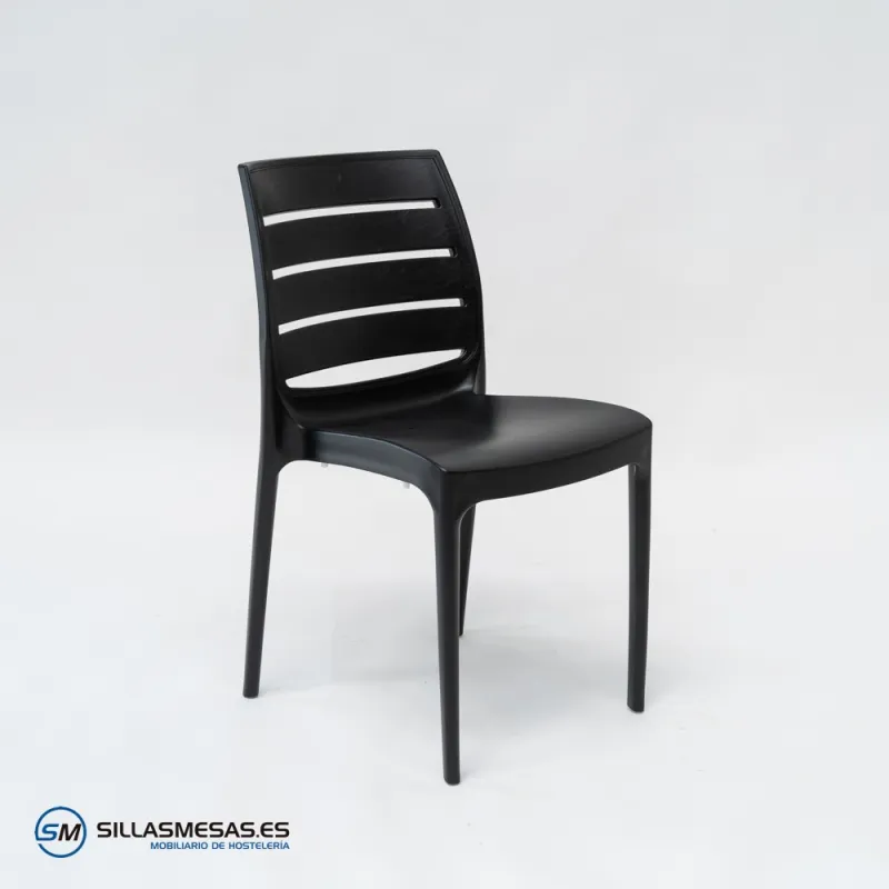 Silla CARMEN
