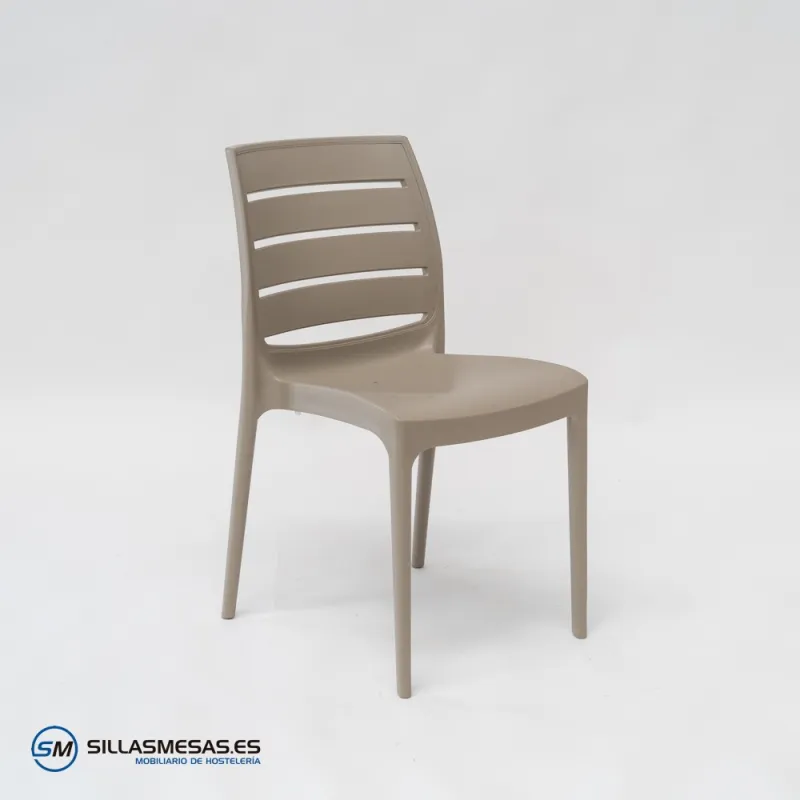 Silla CARMEN