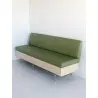 Sofa GULA