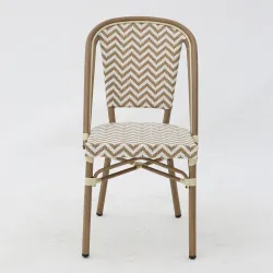 Silla prisma , sillas hosteleria