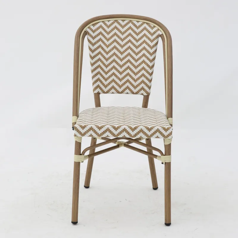 Silla prisma , sillas hosteleria