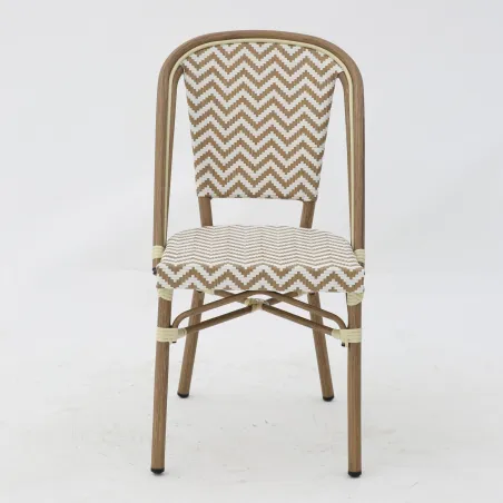Silla prisma , sillas hosteleria