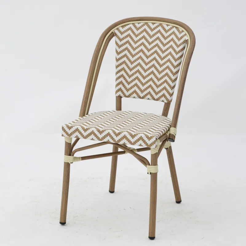 Silla prisma , sillas hosteleria