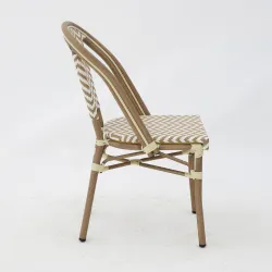 Silla prisma , sillas hosteleria