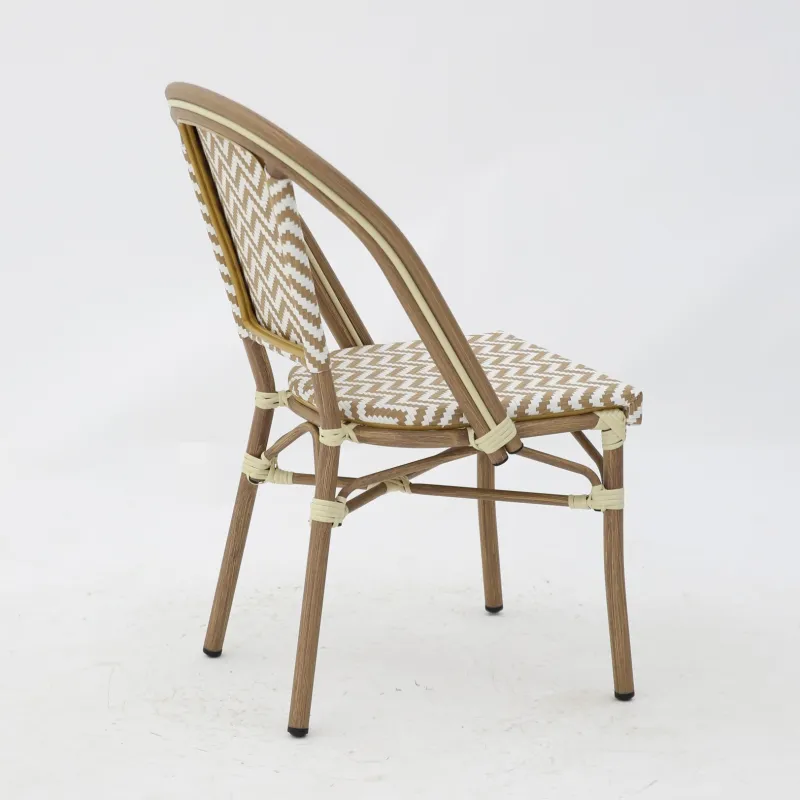 Silla prisma , sillas hosteleria