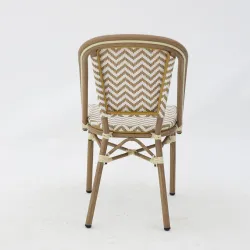 Silla prisma , sillas hosteleria