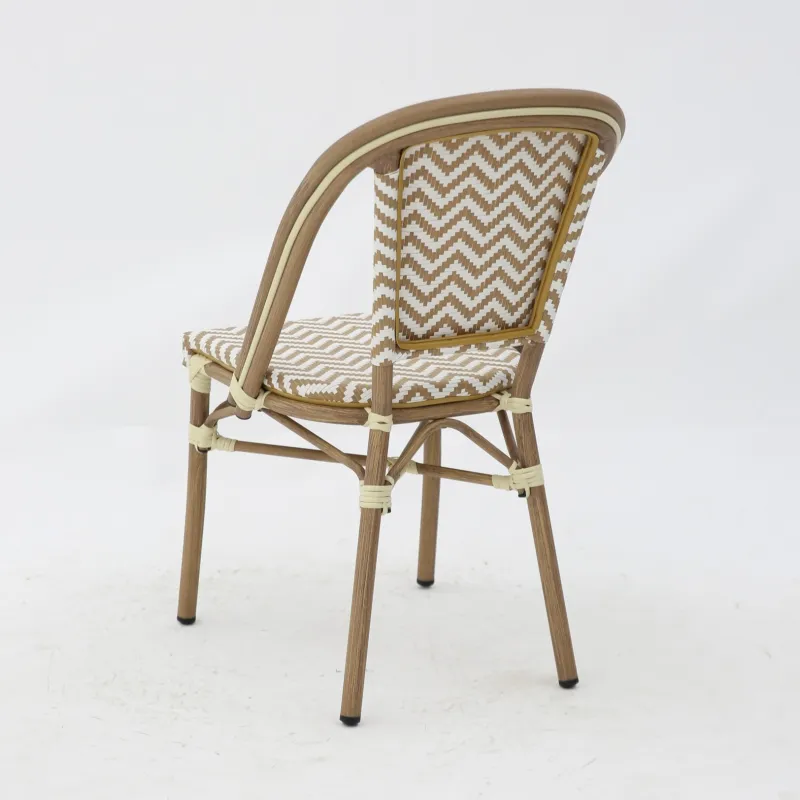 Silla prisma , sillas hosteleria