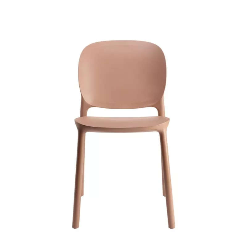 SILLA LUA - Ref 276-G