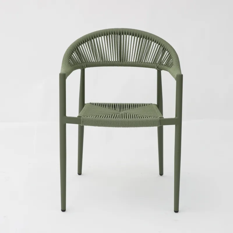 Mesa ITALY 3 GRIS, mesas con tableros compact y werzalit para exterior
