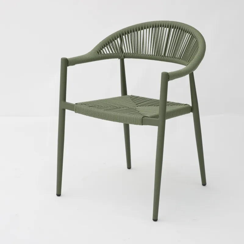 Mesa ITALY 3 GRIS, mesas con tableros compact y werzalit para exterior