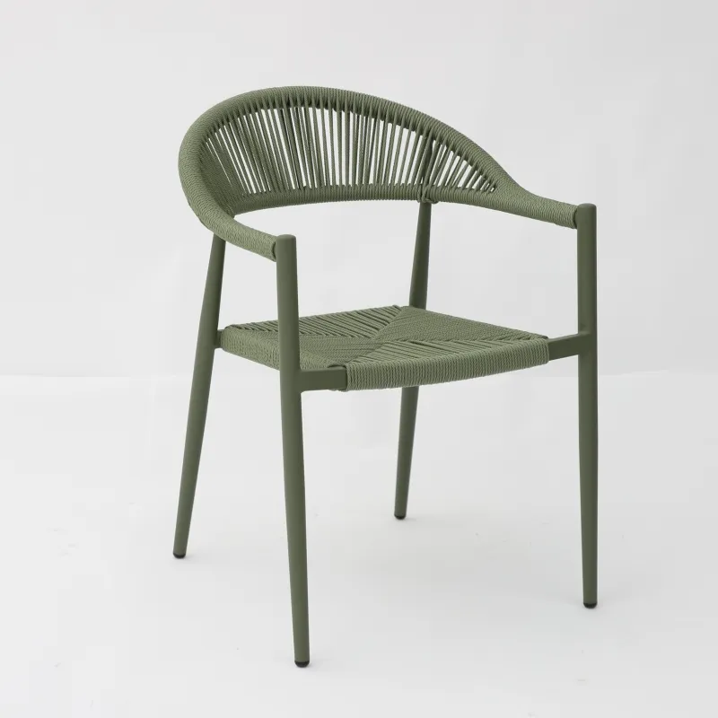 Mesa ITALY 3 GRIS, mesas con tableros compact y werzalit para exterior