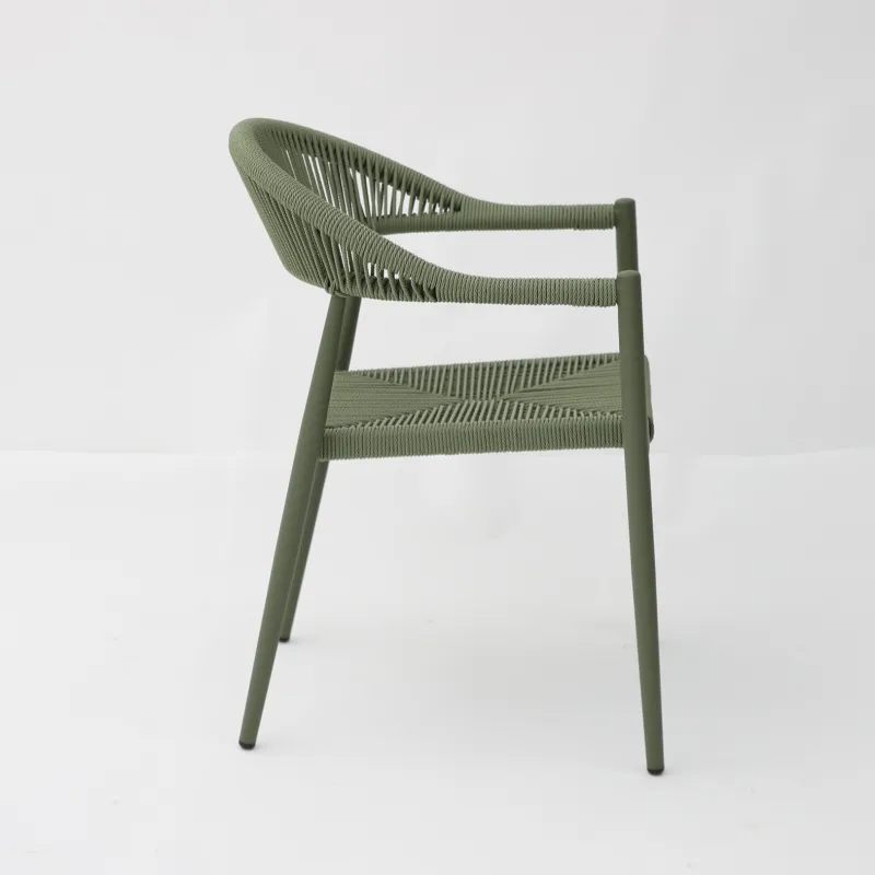 Mesa ITALY 3 GRIS, mesas con tableros compact y werzalit para exterior