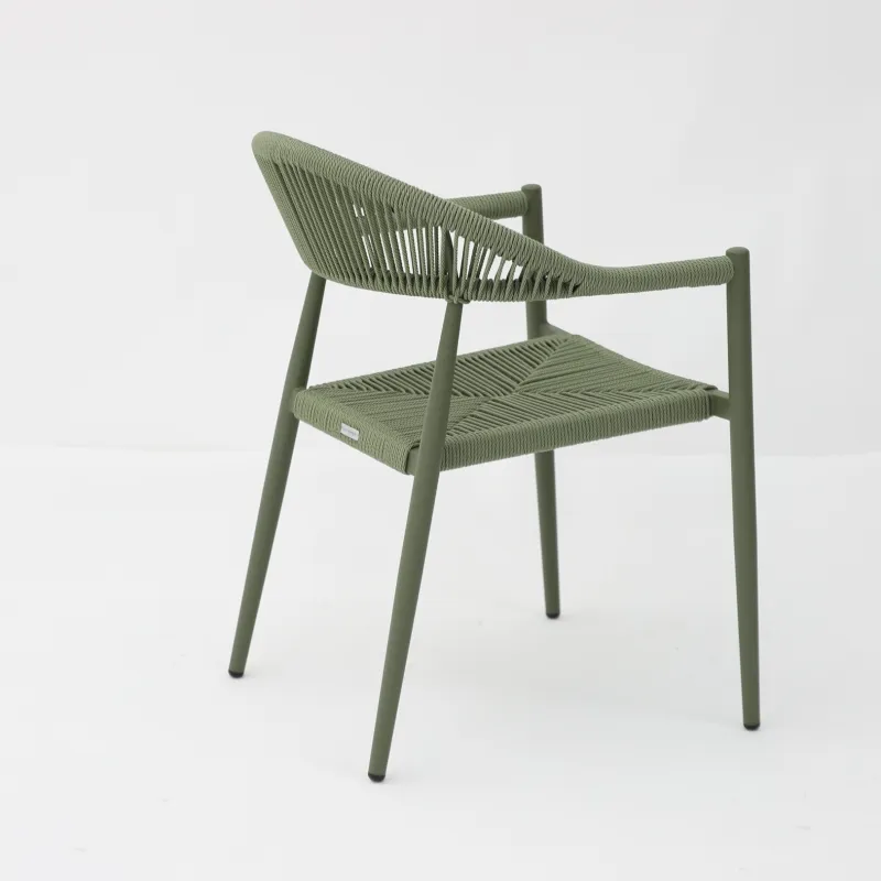 Mesa ITALY 3 GRIS, mesas con tableros compact y werzalit para exterior
