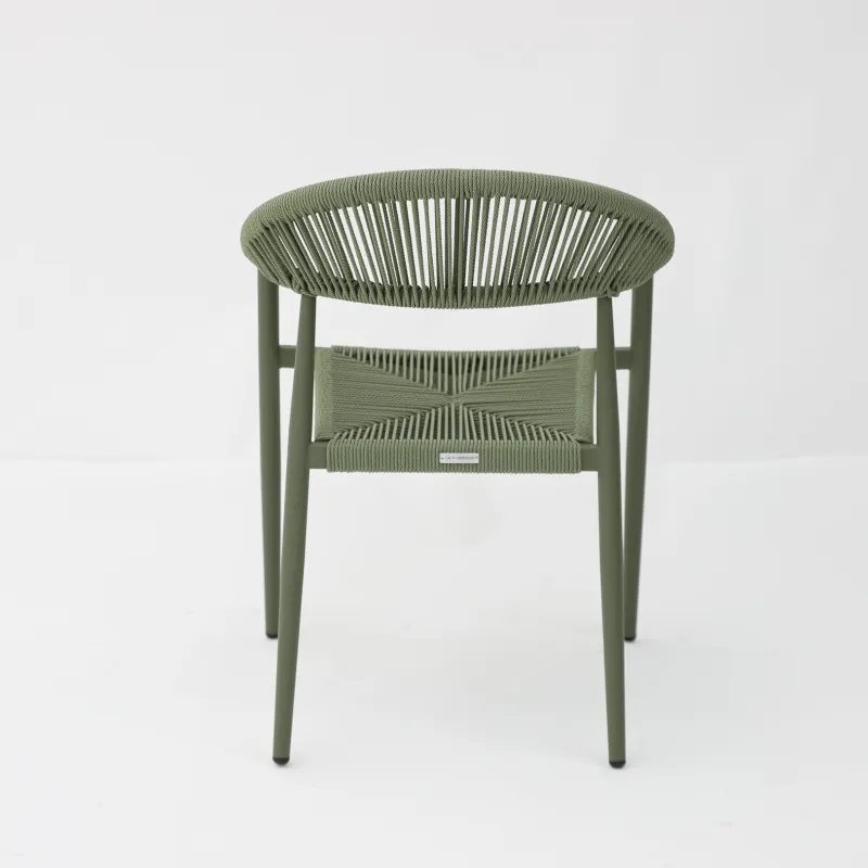 Mesa ITALY 3 GRIS, mesas con tableros compact y werzalit para exterior