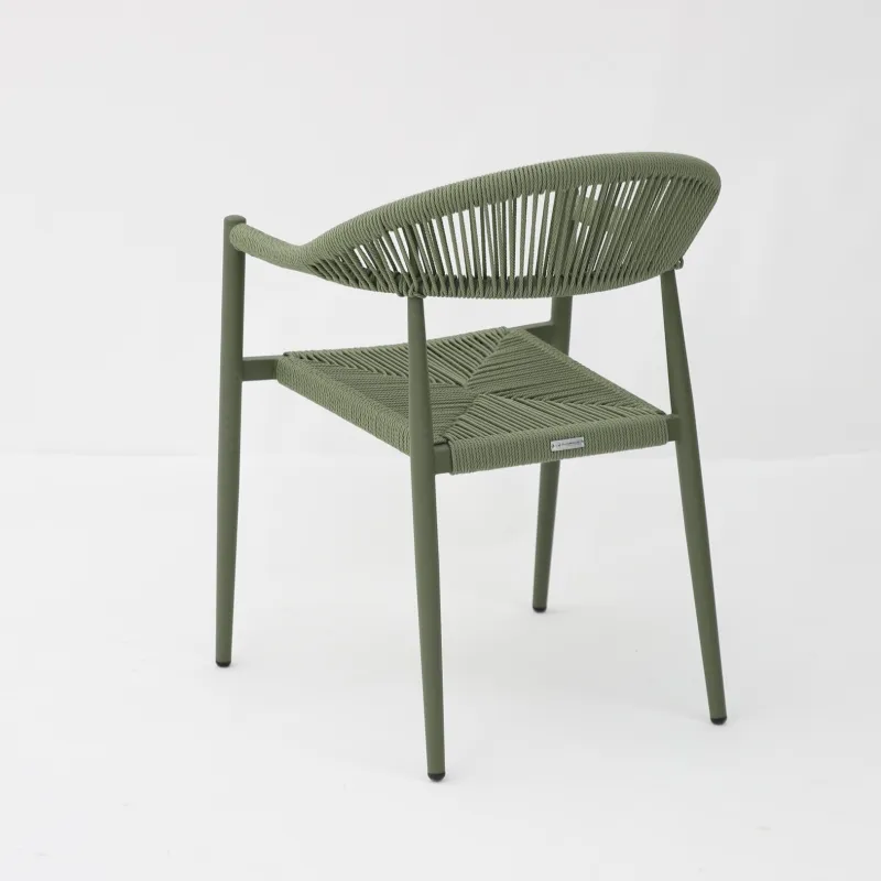 Mesa ITALY 3 GRIS, mesas con tableros compact y werzalit para exterior