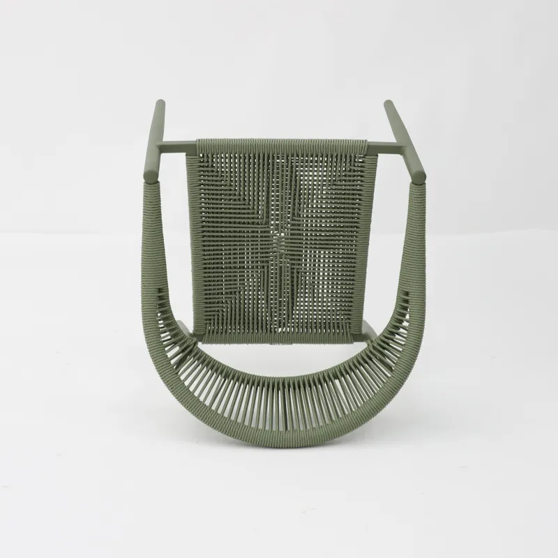 Mesa ITALY 3 GRIS, mesas con tableros compact y werzalit para exterior