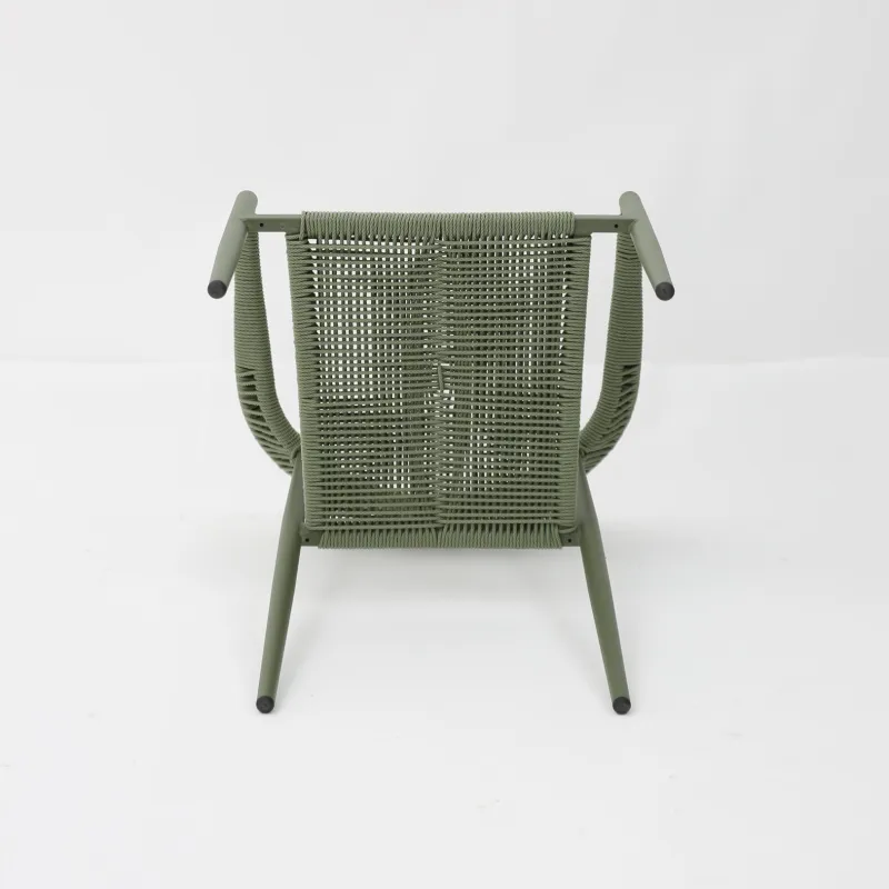 Mesa ITALY 3 GRIS, mesas con tableros compact y werzalit para exterior