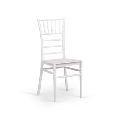 Silla TIFFANY