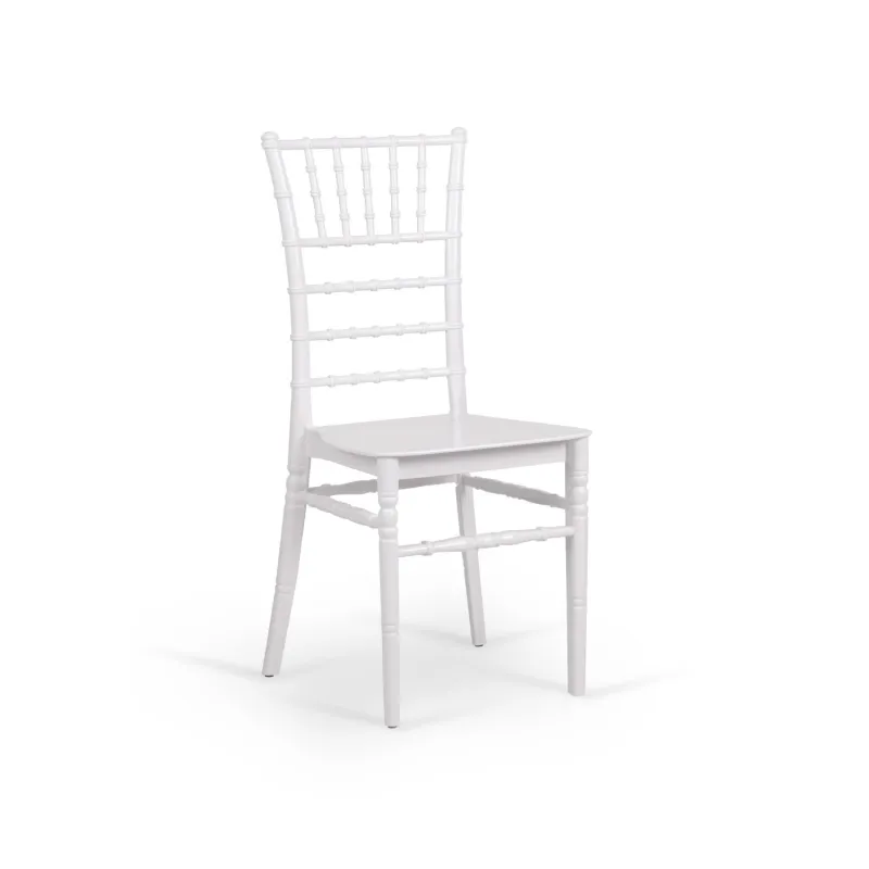 Silla TIFFANY
