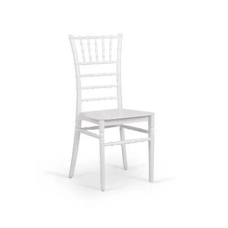 Silla TIFFANY