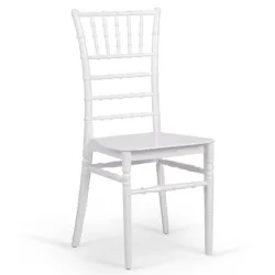 Silla TIFFANY