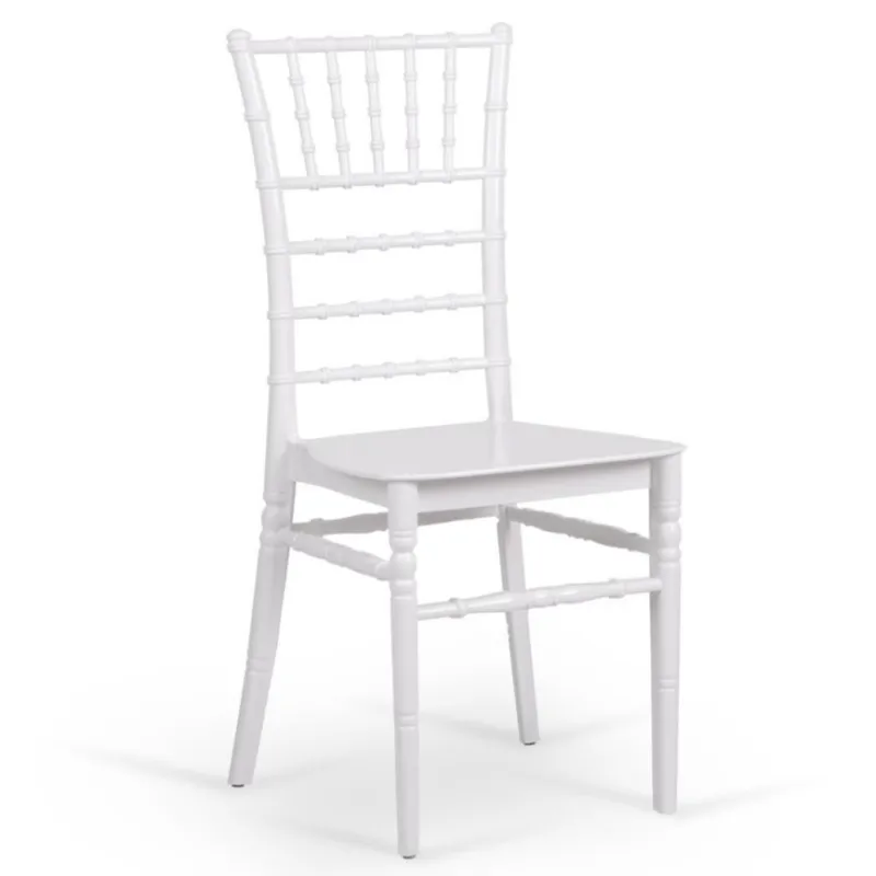 Silla TIFFANY