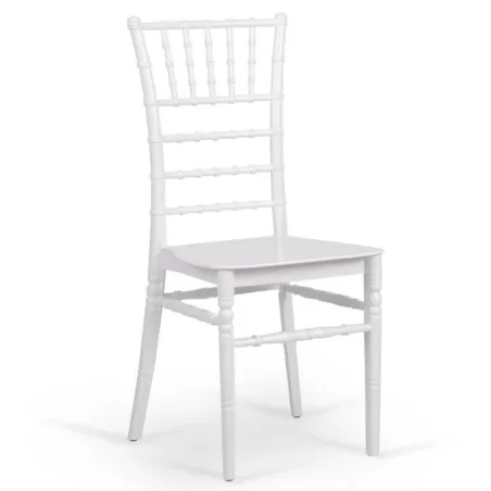 Silla TIFFANY