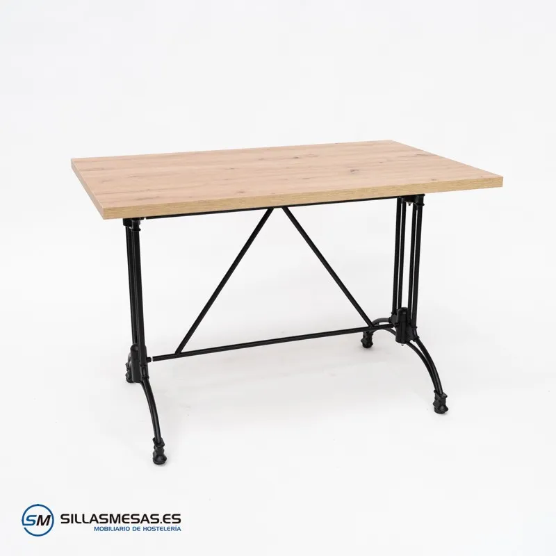 Mesa MOD364-MESA HOSTELERIA-OFERTA MESA HOSTELERIA