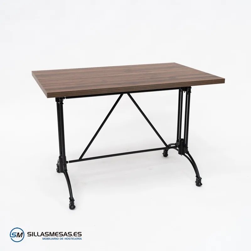 Mesa MOD364-MESA HOSTELERIA-OFERTA MESA HOSTELERIA