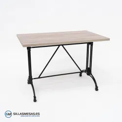 Mesa MOD364-MESA HOSTELERIA-OFERTA MESA HOSTELERIA