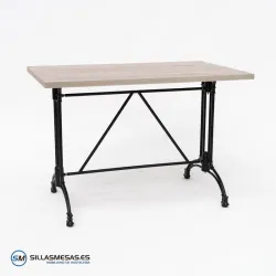 Mesa MOD364-MESA HOSTELERIA-OFERTA MESA HOSTELERIA