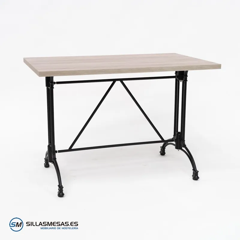 Mesa MOD364-MESA HOSTELERIA-OFERTA MESA HOSTELERIA