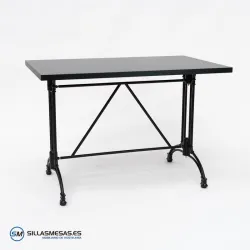 Mesa MOD364-MESA HOSTELERIA-OFERTA MESA HOSTELERIA