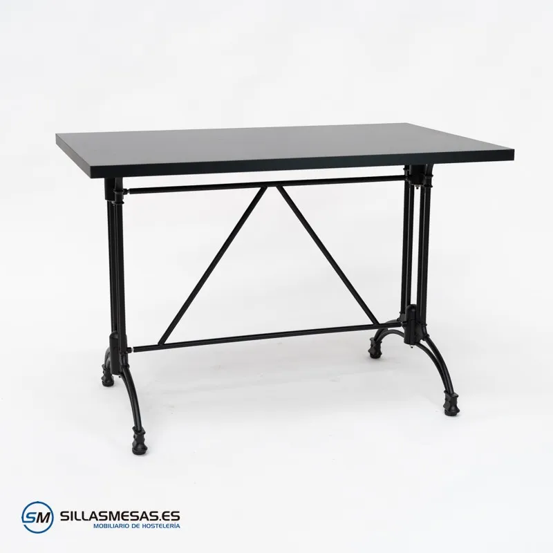 Mesa MOD364-MESA HOSTELERIA-OFERTA MESA HOSTELERIA