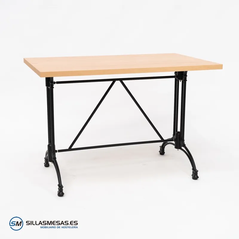Mesa MOD364-MESA HOSTELERIA-OFERTA MESA HOSTELERIA