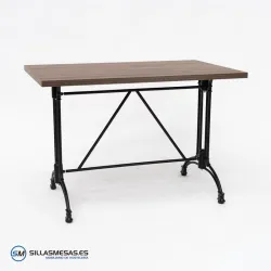 Mesa MOD364-MESA HOSTELERIA-OFERTA MESA HOSTELERIA