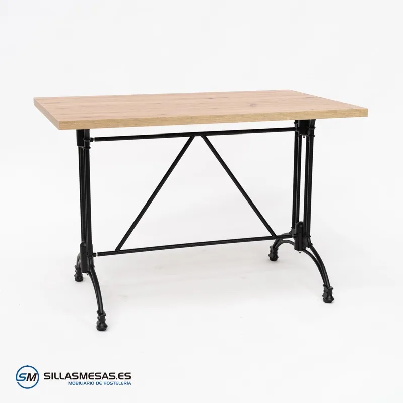 Mesa MOD364-MESA HOSTELERIA-OFERTA MESA HOSTELERIA