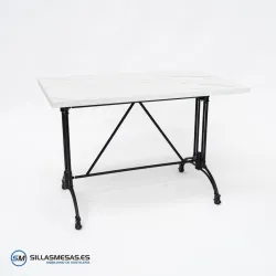Mesa MOD364-MESA HOSTELERIA-OFERTA MESA HOSTELERIA