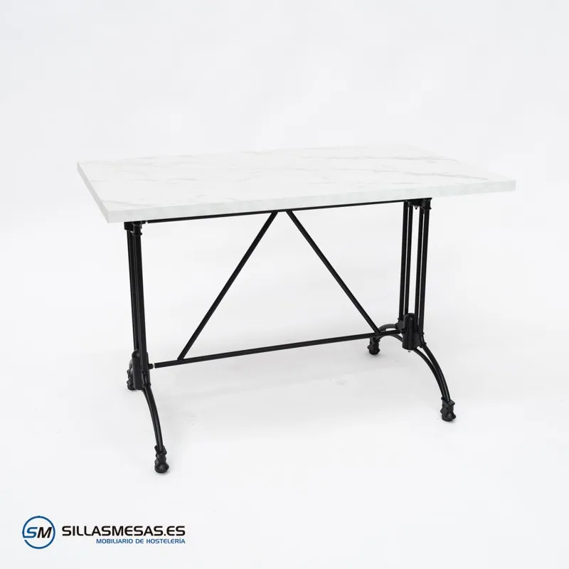 Mesa MOD364-MESA HOSTELERIA-OFERTA MESA HOSTELERIA