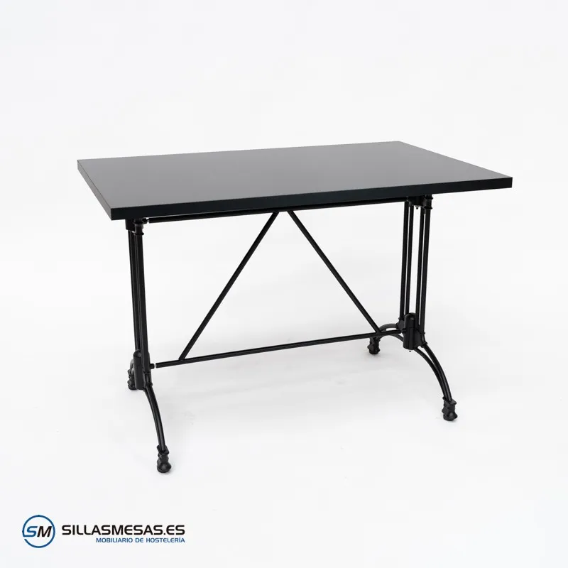 Mesa MOD364-MESA HOSTELERIA-OFERTA MESA HOSTELERIA
